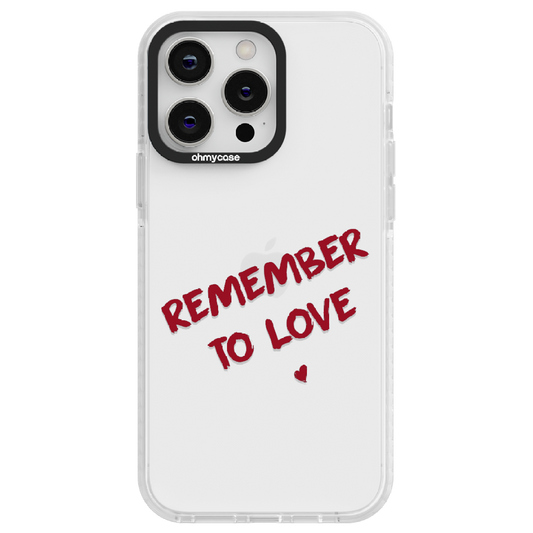 67d95f0b79ea0026ad75ebc2_remember_1757072237304.png