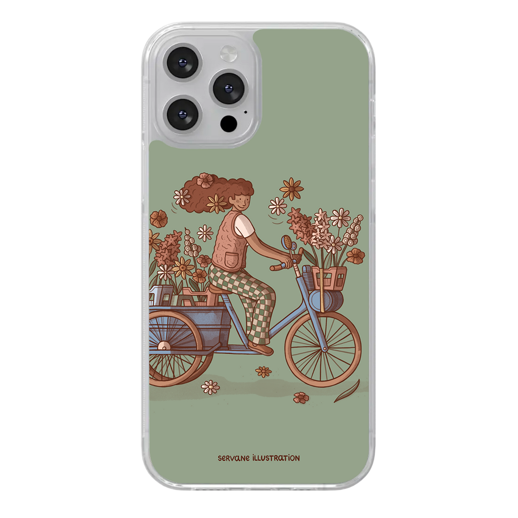 67d95f0b79ea0026ad75ebc2_retour-du-printemps-subli_1757339073846.png