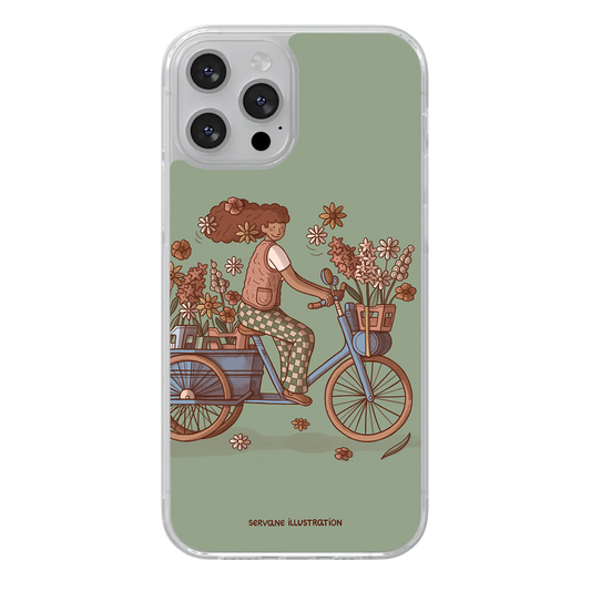 67d95f0b79ea0026ad75ebc2_retour-du-printemps-subli_1757339073846.png