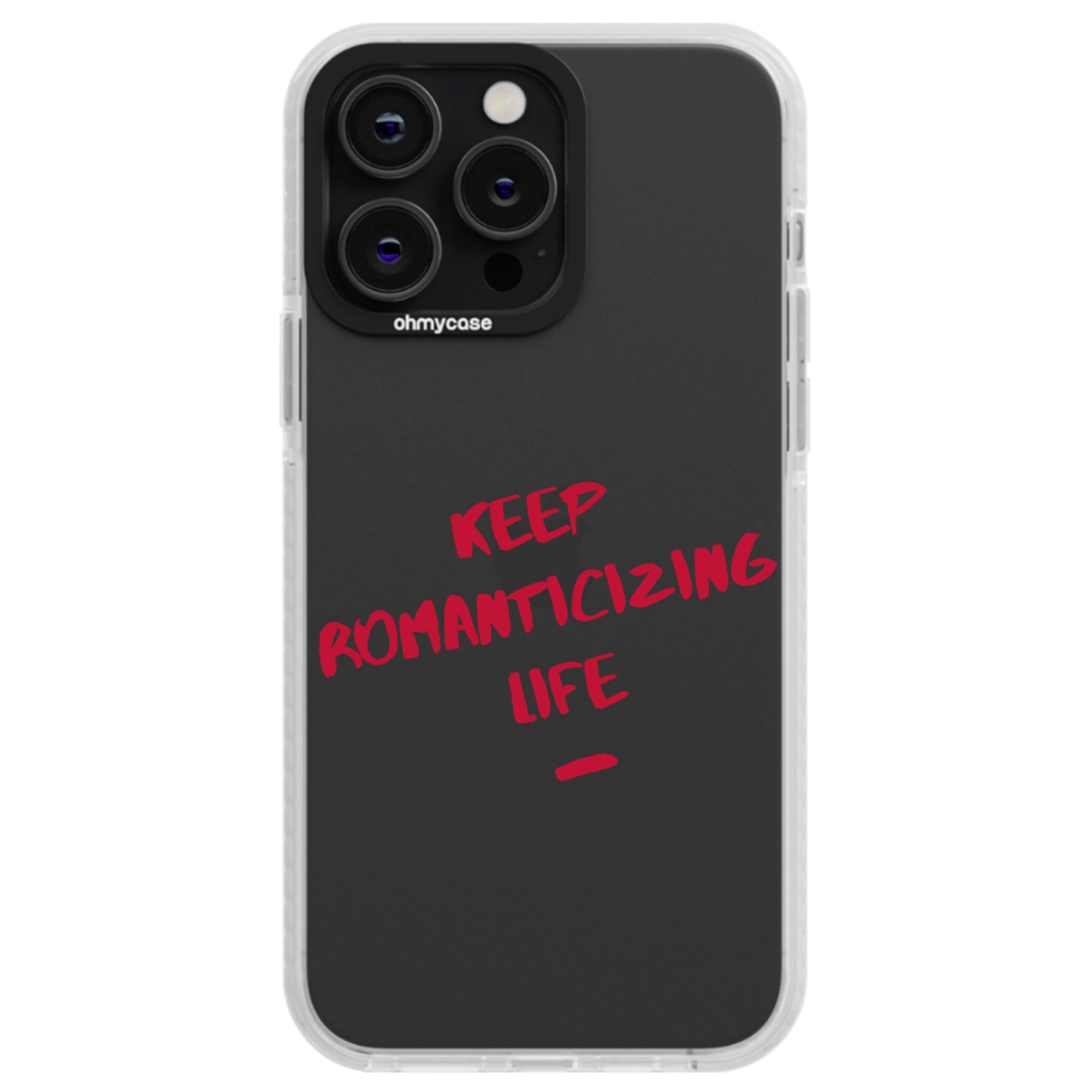 67d95f0b79ea0026ad75ebc2_romantic_1757072445003.png