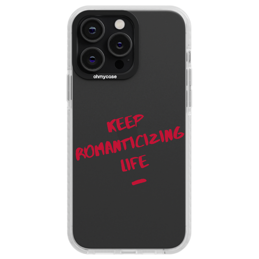 67d95f0b79ea0026ad75ebc2_romantic_1757072445003.png