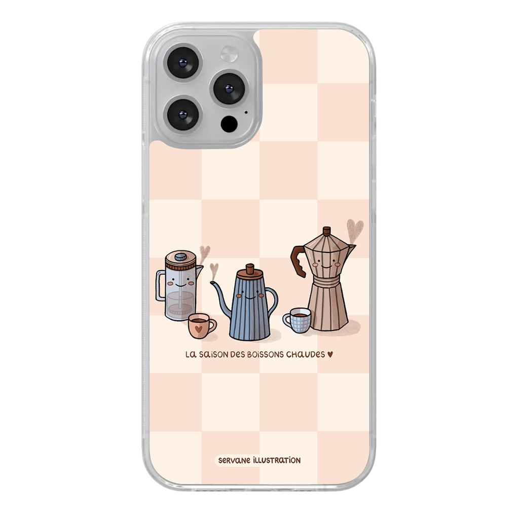 67d95f0b79ea0026ad75ebc2_saison-boissons-chaudes-subli_1762347281893.png