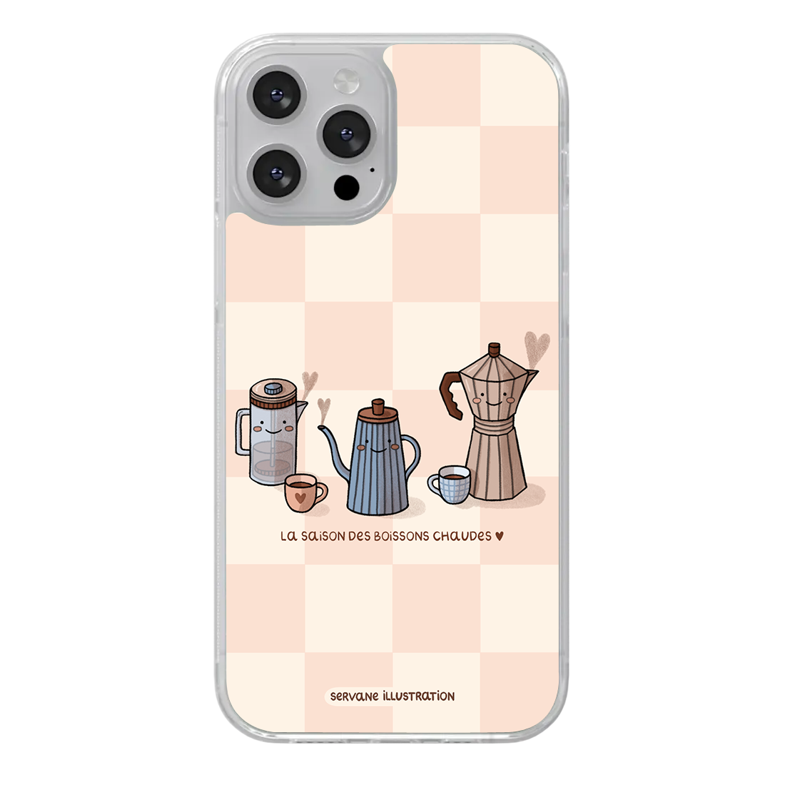 67d95f0b79ea0026ad75ebc2_saison-boissons-chaudes-subli_1762347281893.png