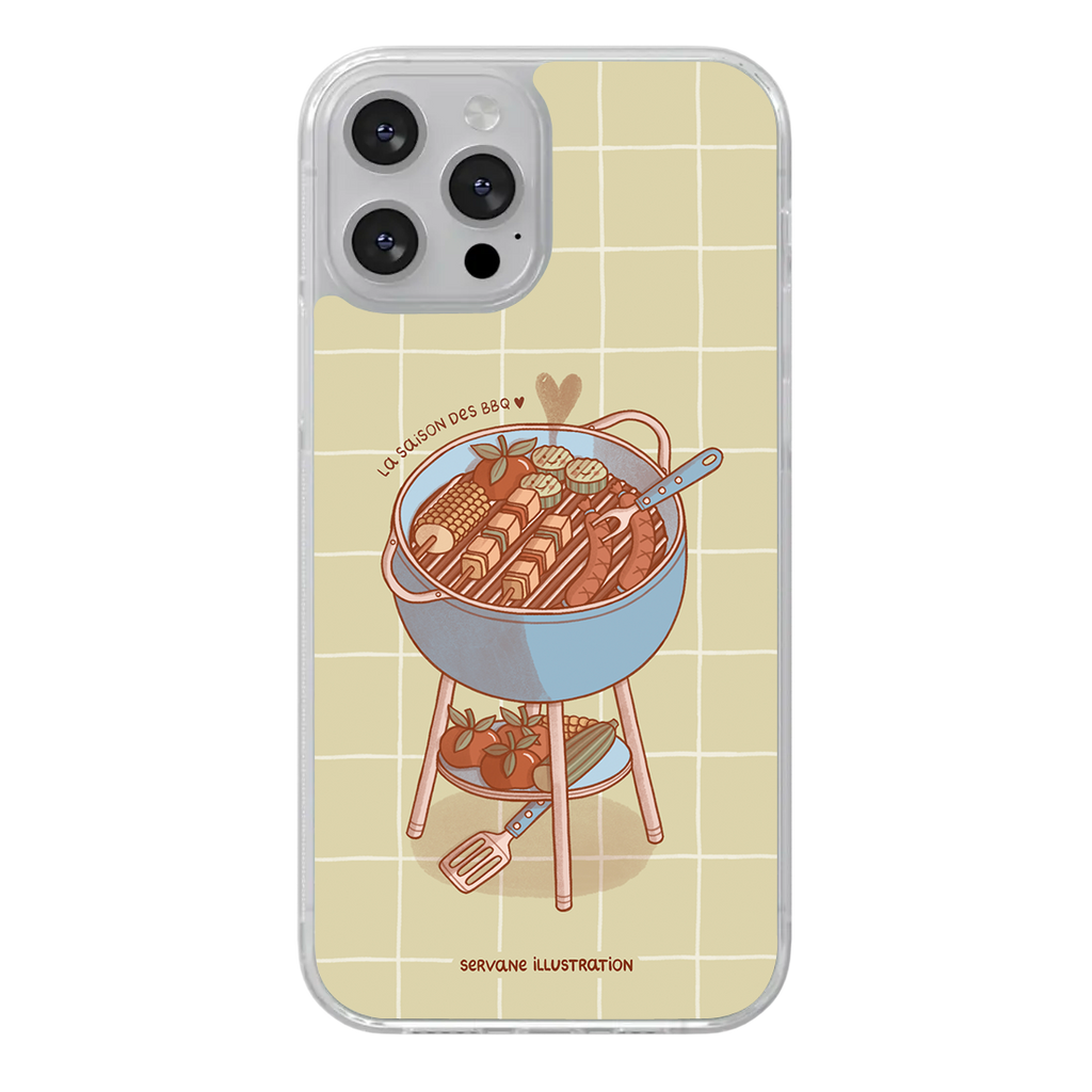 67d95f0b79ea0026ad75ebc2_saison-des-bbq-subli_1774863964161.png