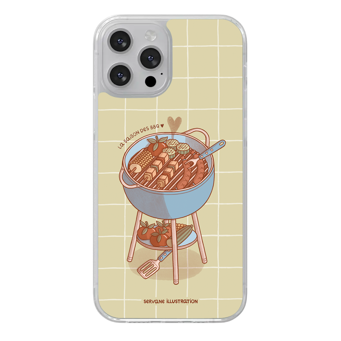 67d95f0b79ea0026ad75ebc2_saison-des-bbq-subli_1774863964161.png