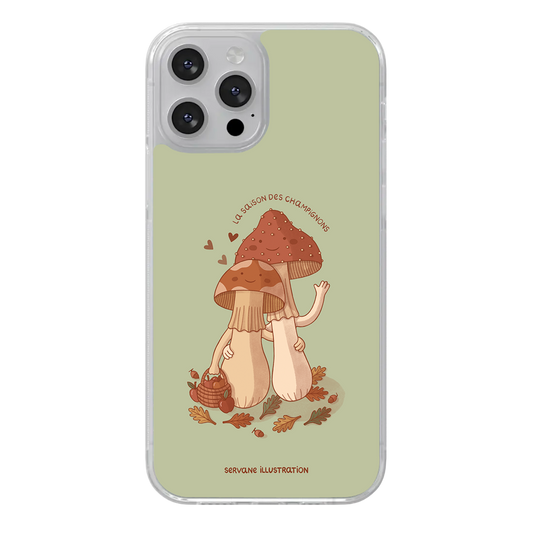 67d95f0b79ea0026ad75ebc2_saison-des-champignons-subli_1757363534577.png