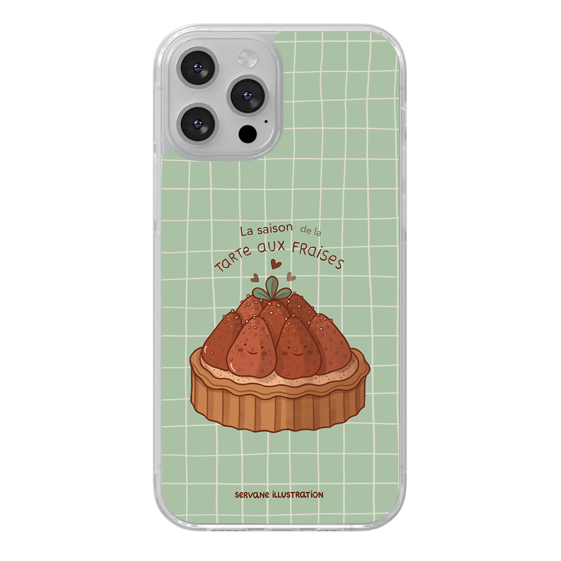 67d95f0b79ea0026ad75ebc2_saison-des-fraises-subli_1757343902465.png