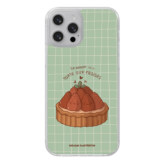 67d95f0b79ea0026ad75ebc2_saison-des-fraises-subli_1757343902465.png