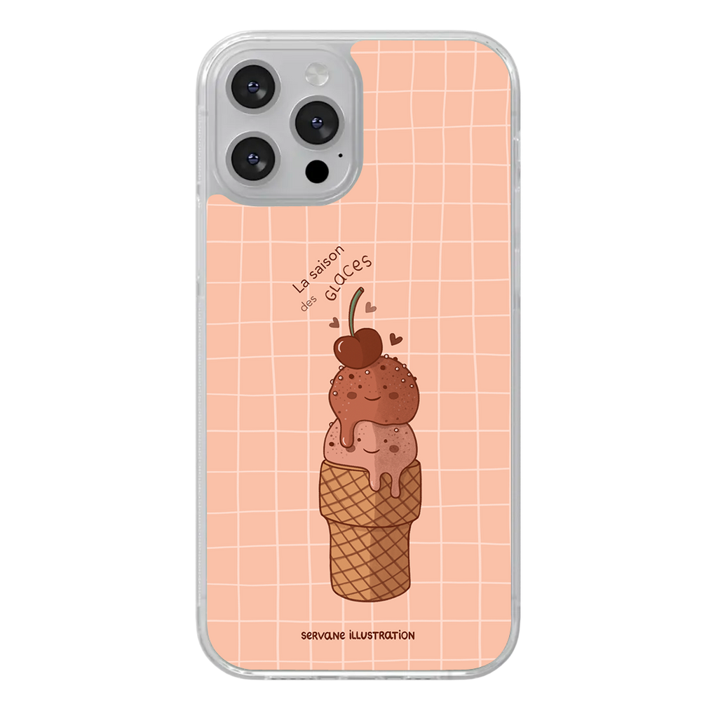 67d95f0b79ea0026ad75ebc2_saison-des-glaces-subli_1757343981144.png