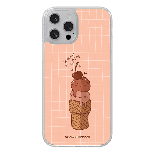 67d95f0b79ea0026ad75ebc2_saison-des-glaces-subli_1757343981144.png
