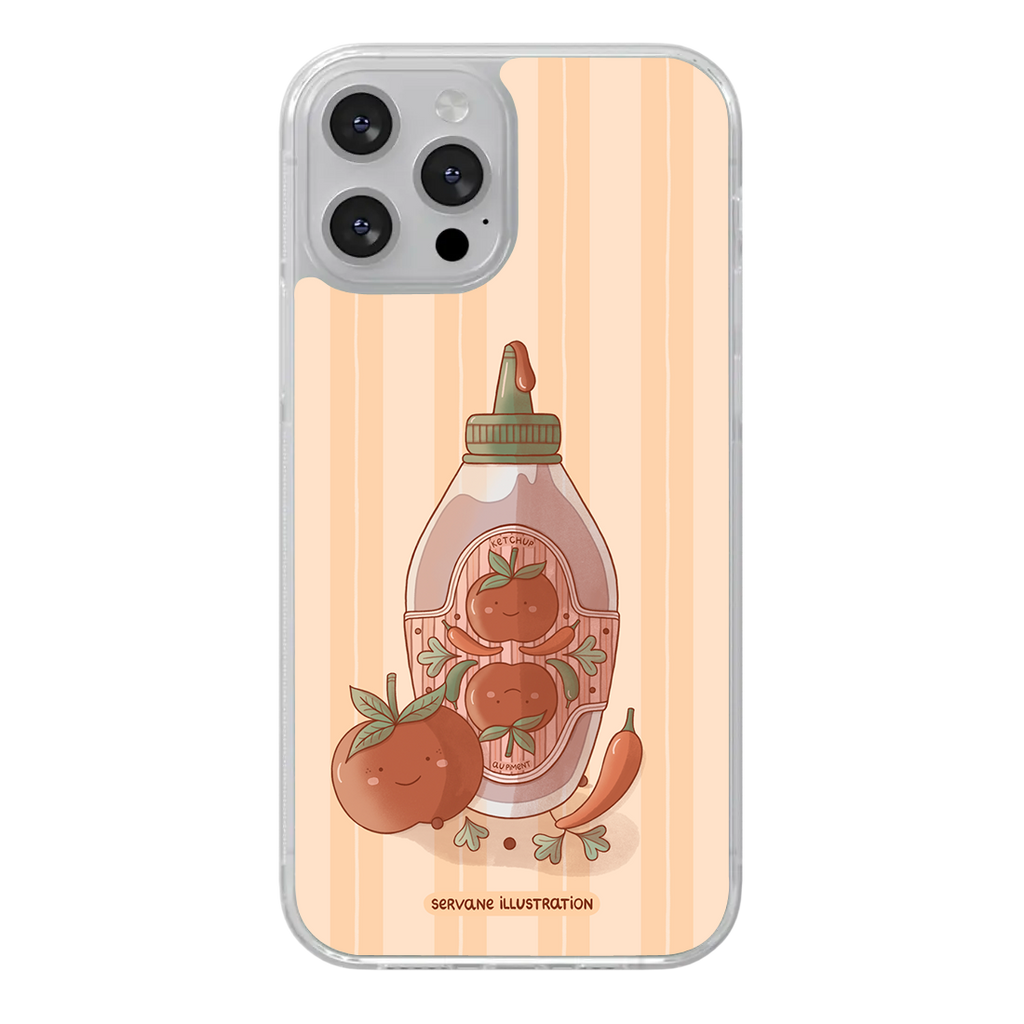 67d95f0b79ea0026ad75ebc2_sauce-ketchup-subli_1778577257069.png