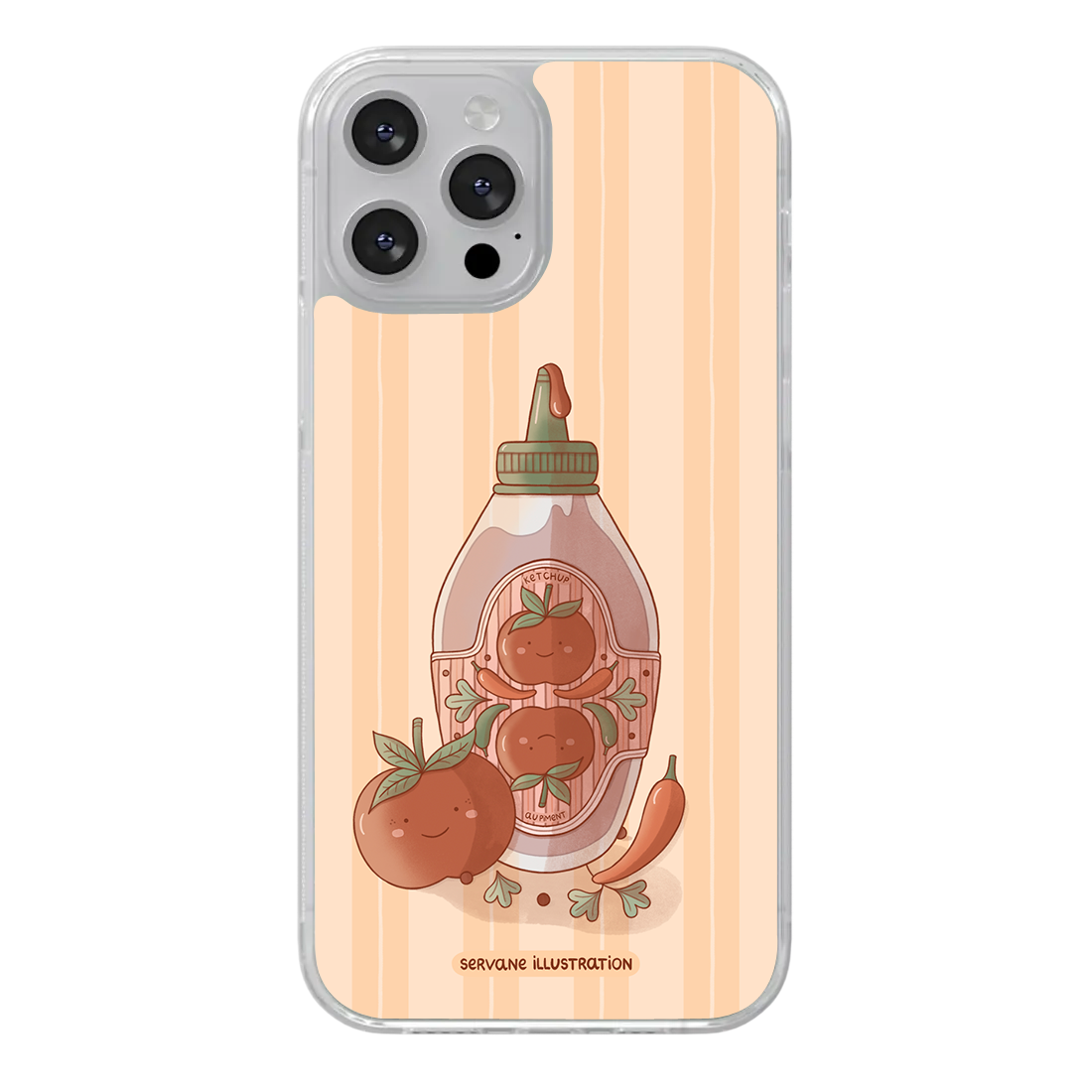 67d95f0b79ea0026ad75ebc2_sauce-ketchup-subli_1778577257069.png