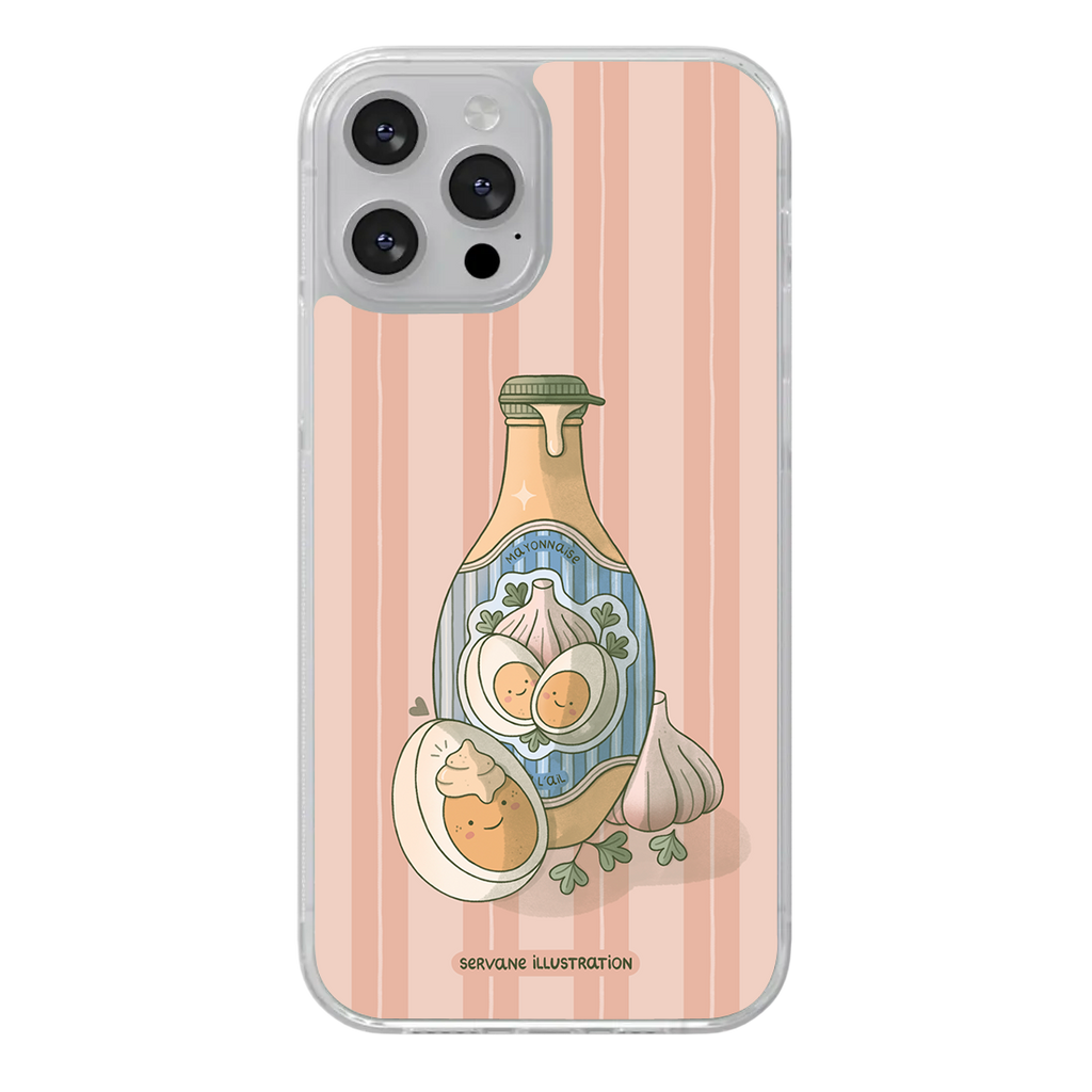 67d95f0b79ea0026ad75ebc2_sauce-mayo-subli_1778577218656.png