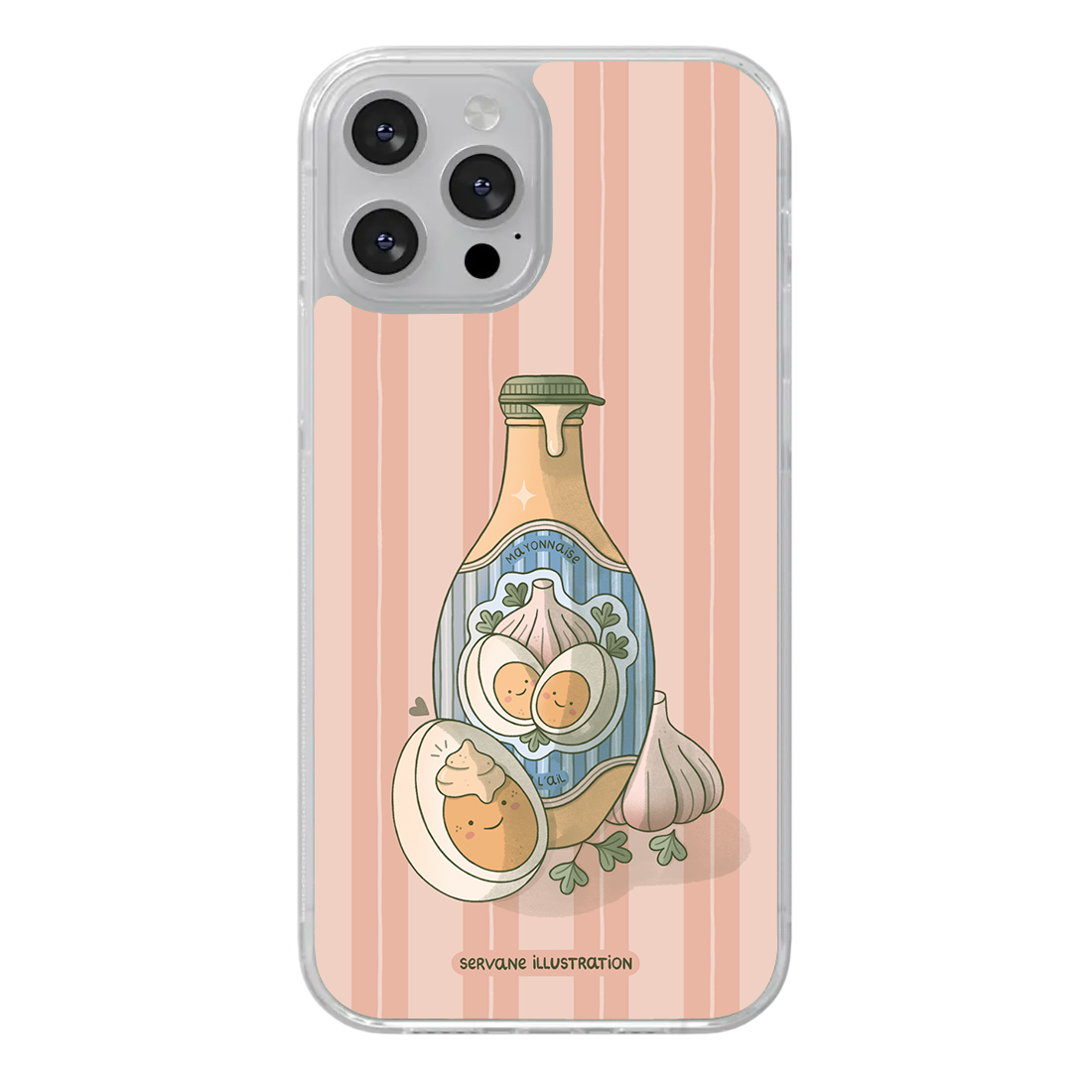67d95f0b79ea0026ad75ebc2_sauce-mayo-subli_1778577218656.png