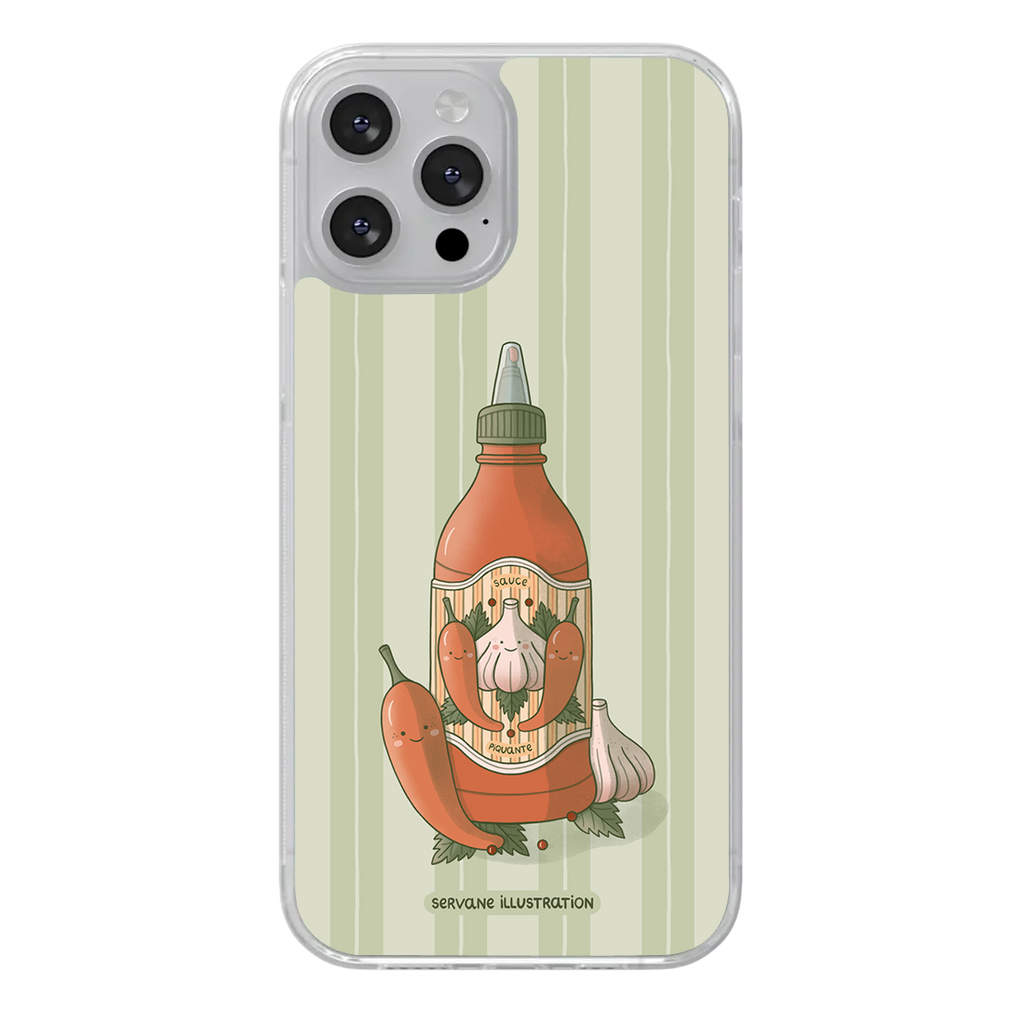 67d95f0b79ea0026ad75ebc2_sauce-piquante-subli_1778577291418.png