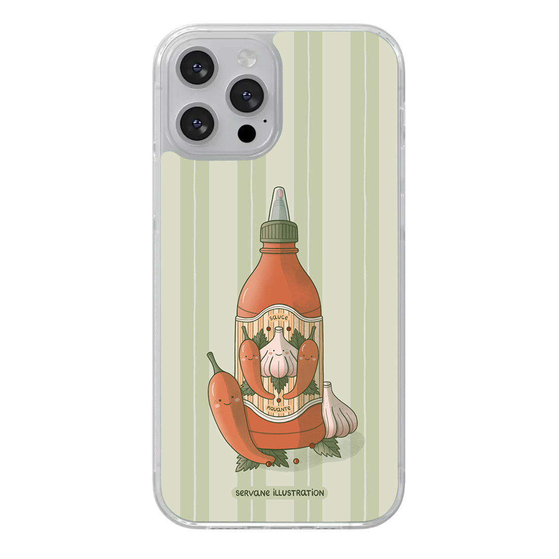 67d95f0b79ea0026ad75ebc2_sauce-piquante-subli_1778577291418.png