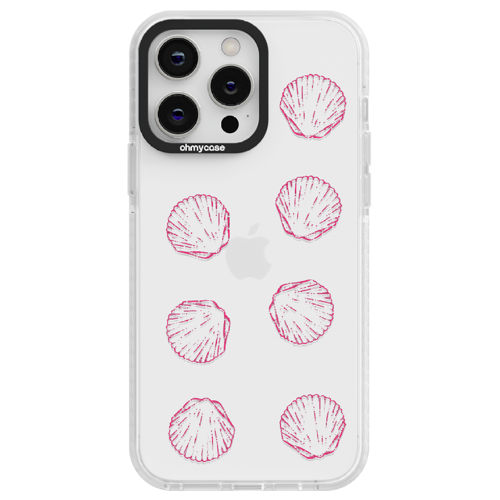67d95f0b79ea0026ad75ebc2_shell-on-me-pink_1757072265583.png