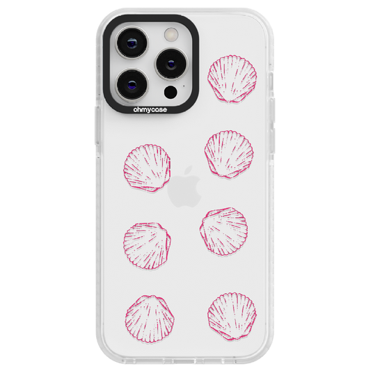 67d95f0b79ea0026ad75ebc2_shell-on-me-pink_1757072265583.png