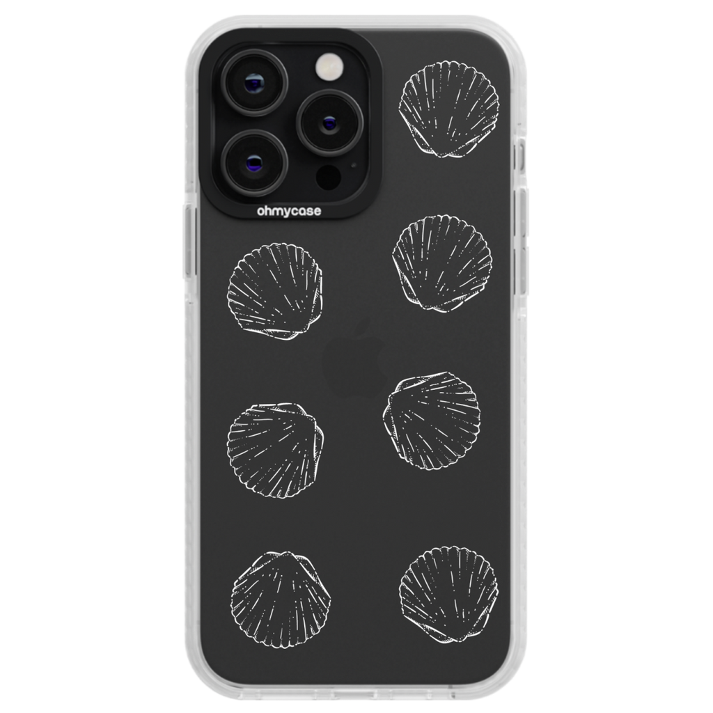 67d95f0b79ea0026ad75ebc2_shell-on-me-white_1757071833715.png