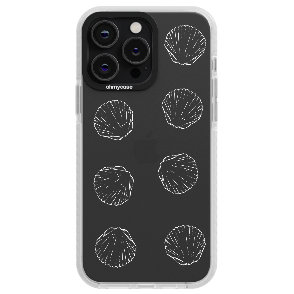 67d95f0b79ea0026ad75ebc2_shell-on-me-white_1757071833715.png