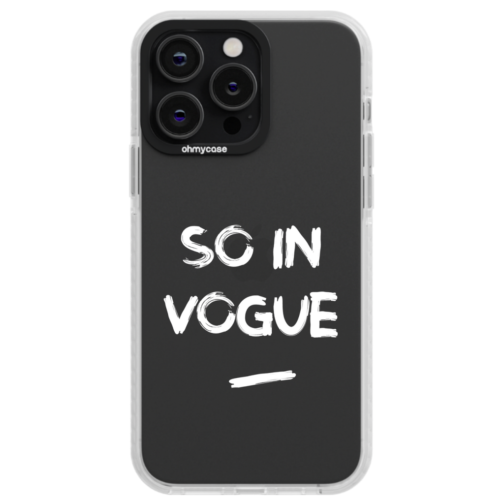67d95f0b79ea0026ad75ebc2_so-in-vogue-white_1757072009910.png