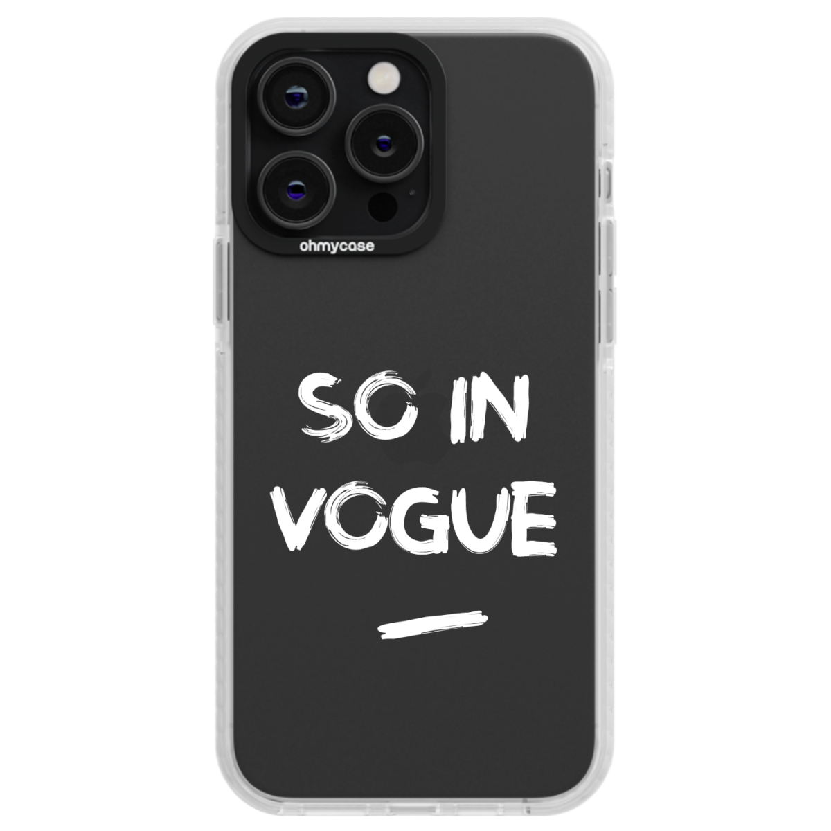 67d95f0b79ea0026ad75ebc2_so-in-vogue-white_1757072009910.png