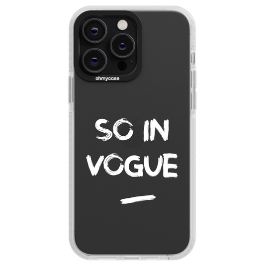 67d95f0b79ea0026ad75ebc2_so-in-vogue-white_1757072009910.png