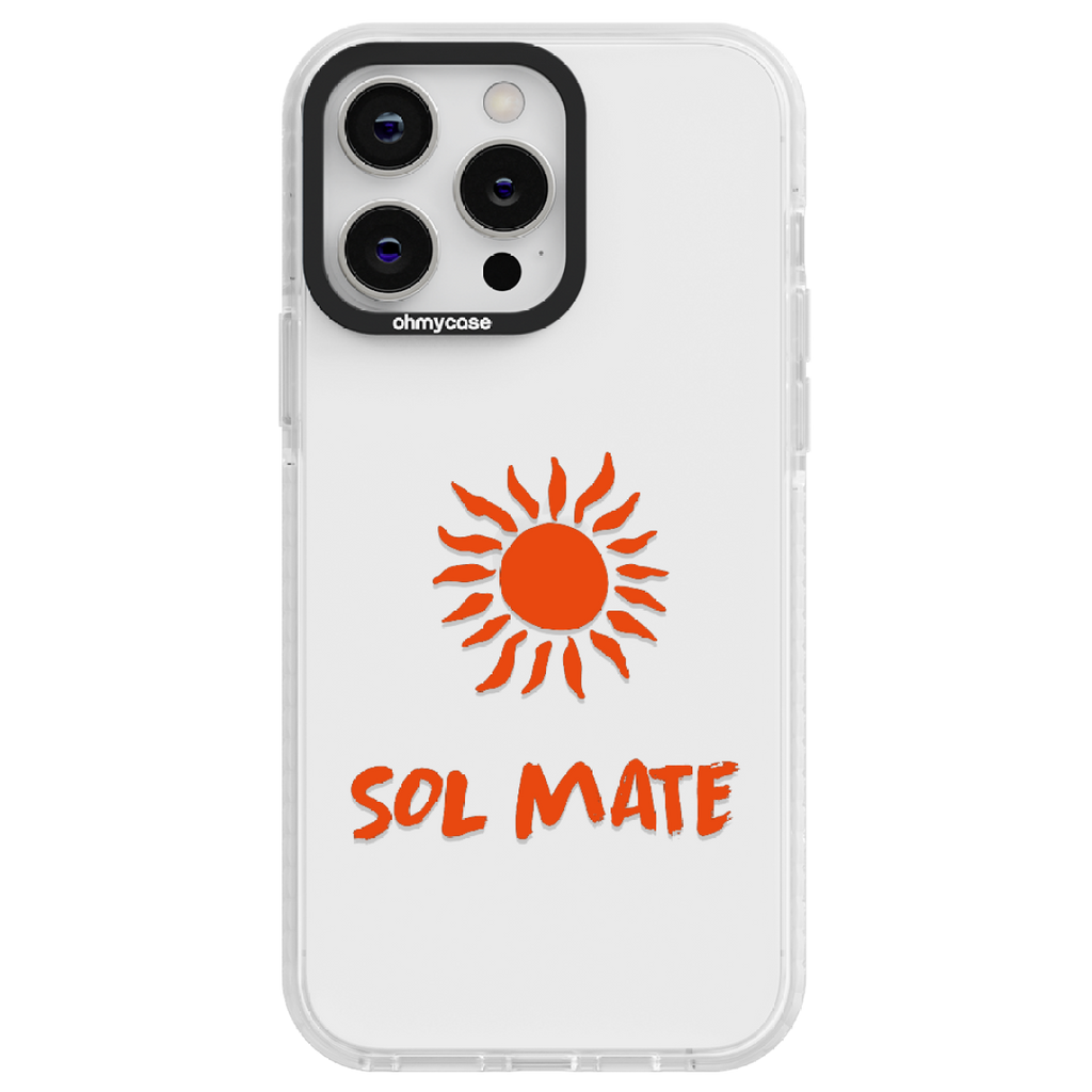 67d95f0b79ea0026ad75ebc2_sol-mate_1757072499612.png