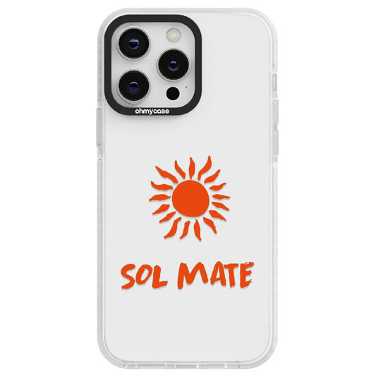 67d95f0b79ea0026ad75ebc2_sol-mate_1757072499612.png