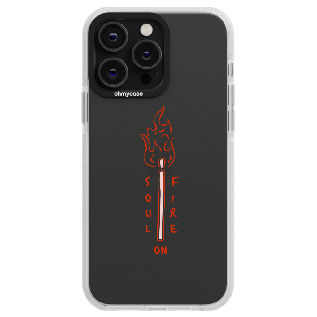 67d95f0b79ea0026ad75ebc2_soul-on-fire_1767614013467.png