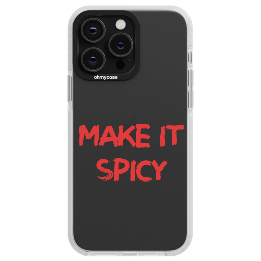 67d95f0b79ea0026ad75ebc2_spicy_1757072373735.png