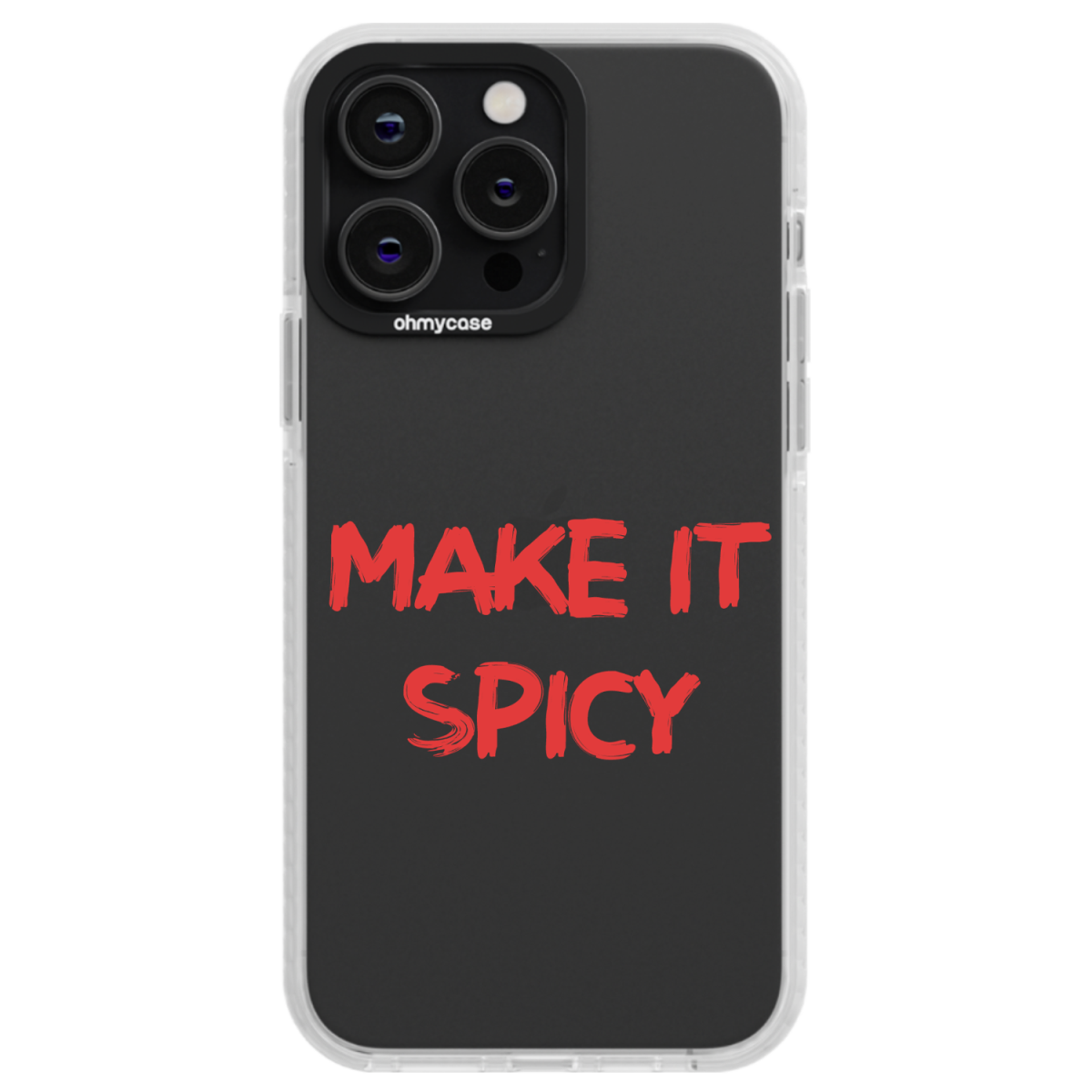 67d95f0b79ea0026ad75ebc2_spicy_1757072373735.png