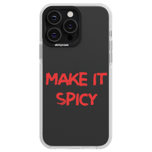 67d95f0b79ea0026ad75ebc2_spicy_1757072373735.png