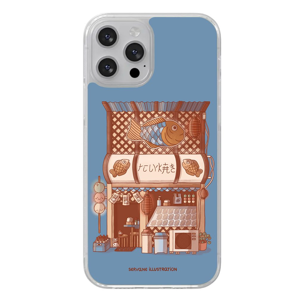 67d95f0b79ea0026ad75ebc2_stand-de-taiyaki-subli_1768830301978.png