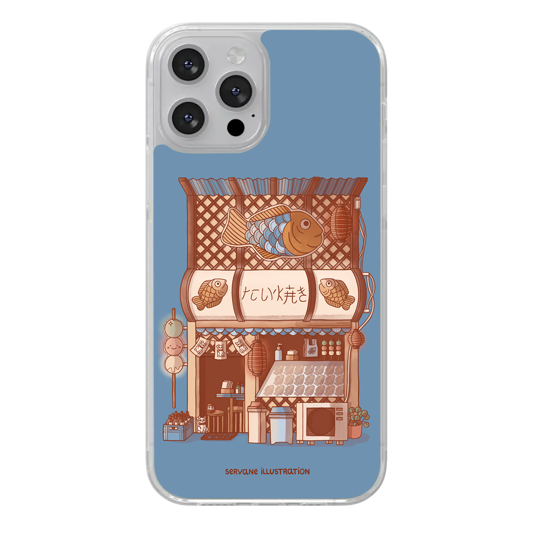 67d95f0b79ea0026ad75ebc2_stand-de-taiyaki-subli_1768830301978.png