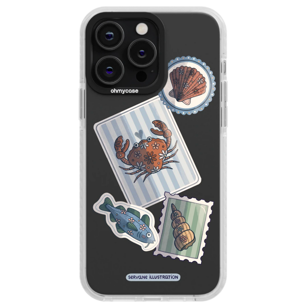 67d95f0b79ea0026ad75ebc2_stickers-marins-bleu-uv_1750085004873.png