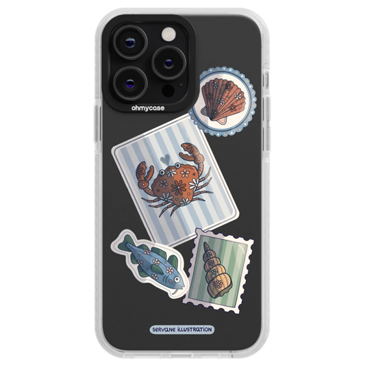 67d95f0b79ea0026ad75ebc2_stickers-marins-bleu-uv_1750085004873.png