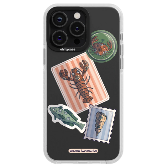 67d95f0b79ea0026ad75ebc2_stickers-marins-rose-uv_1750084947149.png
