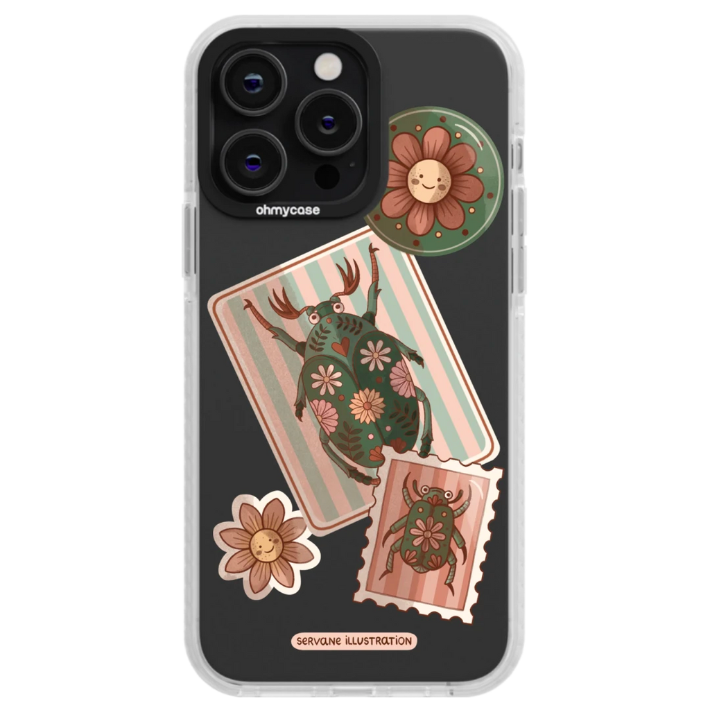 67d95f0b79ea0026ad75ebc2_stickers-printemps-rose-uv_1750084742304.png