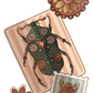 67d95f0b79ea0026ad75ebc2_stickers-printemps-vert-servane-illustration_1750084842387.png