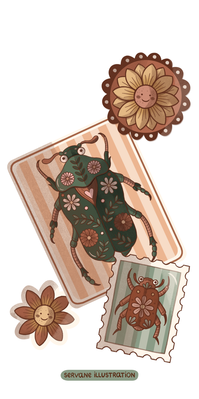67d95f0b79ea0026ad75ebc2_stickers-printemps-vert-servane-illustration_1750084842387.png