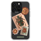 67d95f0b79ea0026ad75ebc2_stickers-printemps-vert-uv_1750084825430.png