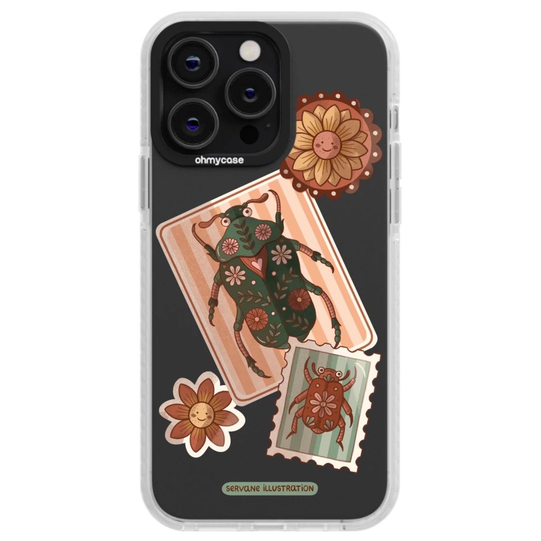 67d95f0b79ea0026ad75ebc2_stickers-printemps-vert-uv_1750084825430.png