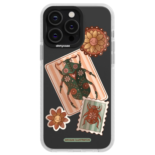 67d95f0b79ea0026ad75ebc2_stickers-printemps-vert-uv_1750084825430.png