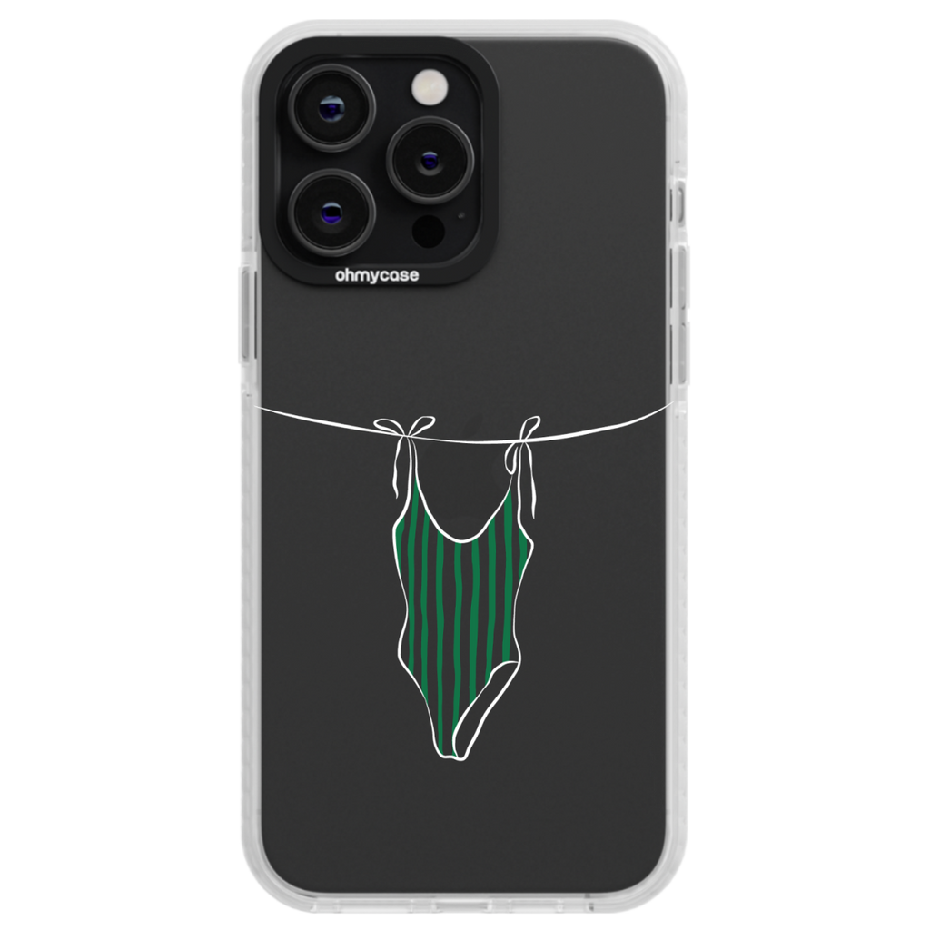 67d95f0b79ea0026ad75ebc2_swim-swim-green_1757072148412.png