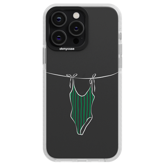 67d95f0b79ea0026ad75ebc2_swim-swim-green_1757072148412.png