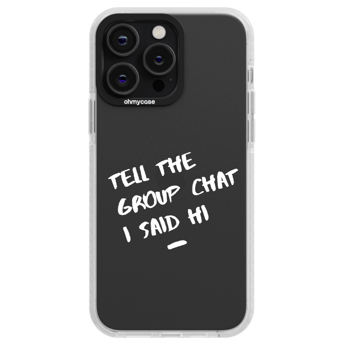 67d95f0b79ea0026ad75ebc2_the-group-chat_1757072293520.png