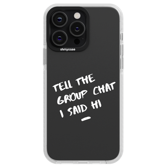 67d95f0b79ea0026ad75ebc2_the-group-chat_1757072293520.png