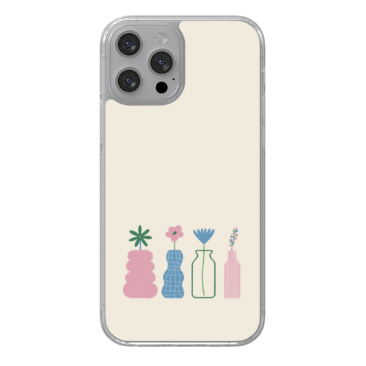 67d95f0b79ea0026ad75ebc2_tout-petits-vases-poline-mockup_1750151370696.png