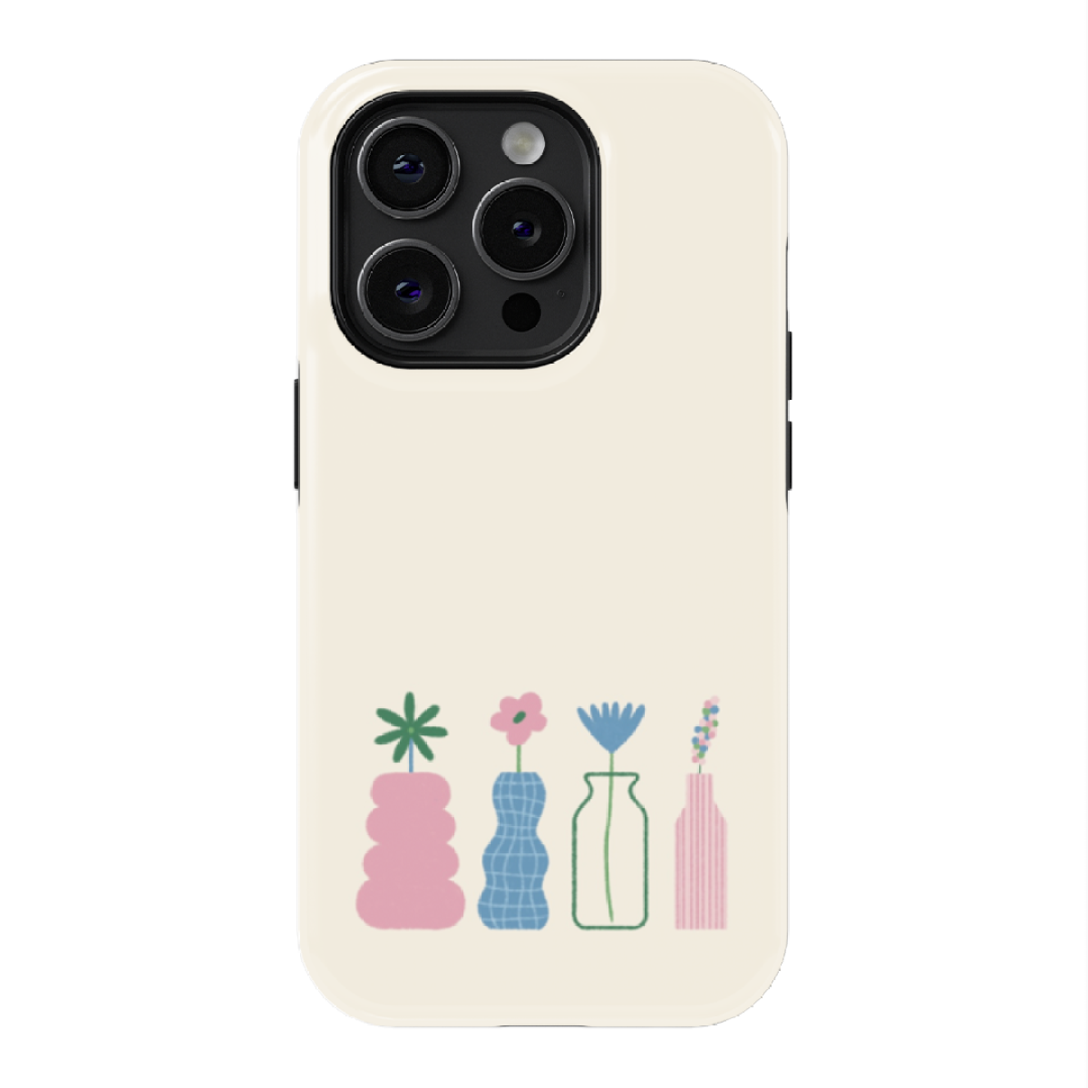 67d95f0b79ea0026ad75ebc2_tout-petits-vases-poline-mockup_1750152016901.png